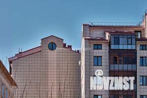 5-к квартира, вторичка, 277м2, 8/9 этаж