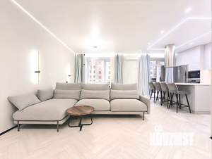 3-к квартира, вторичка, 95м2, 4/7 этаж