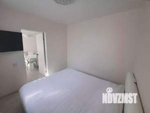 2-к квартира, вторичка, 54м2, 2/10 этаж