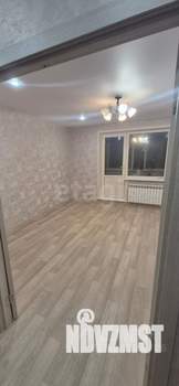 3-к квартира, вторичка, 68м2, 4/10 этаж