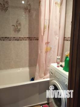 3-к квартира, вторичка, 69м2, 5/5 этаж