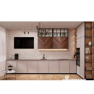 2-к квартира, вторичка, 48м2, 3/24 этаж