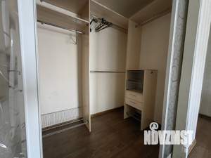 3-к квартира, вторичка, 122м2, 6/9 этаж