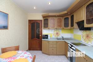 3-к квартира, вторичка, 67м2, 7/10 этаж