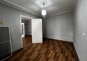 2-к квартира, вторичка, 41м2, 2/9 этаж