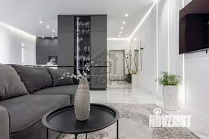 3-к квартира, вторичка, 95м2, 2/9 этаж