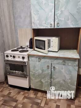 1-к квартира, вторичка, 36м2, 3/10 этаж