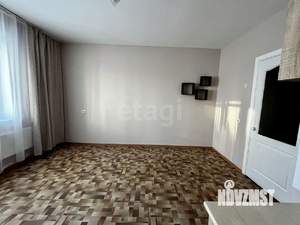 Студия квартира, вторичка, 24м2, 9/14 этаж