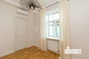 3-к квартира, вторичка, 78м2, 4/4 этаж