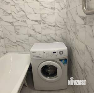 1-к квартира, вторичка, 35м2, 3/9 этаж