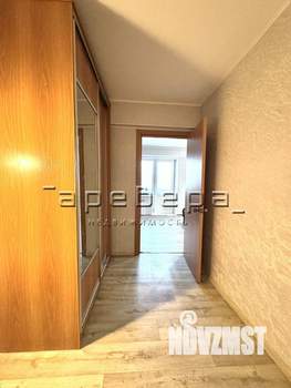 2-к квартира, вторичка, 48м2, 3/5 этаж