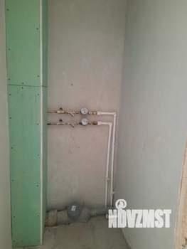 3-к квартира, вторичка, 72м2, 5/10 этаж