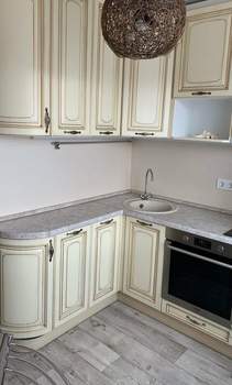 2-к квартира, вторичка, 42м2, 6/9 этаж