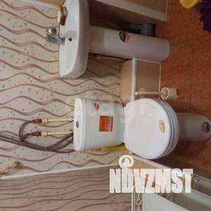 1-к квартира, вторичка, 42м2, 1/11 этаж