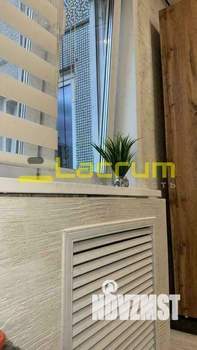 Студия квартира, вторичка, 12м2, 8/9 этаж