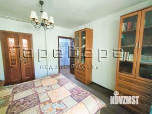 1-к квартира, вторичка, 32м2, 1/9 этаж