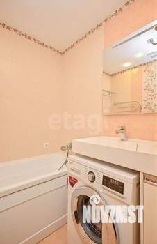 3-к квартира, вторичка, 86м2, 6/10 этаж