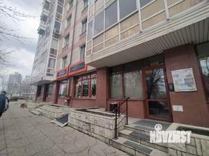 3-к квартира, вторичка, 90м2, 3/7 этаж