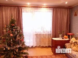 3-к квартира, вторичка, 67м2, 6/10 этаж