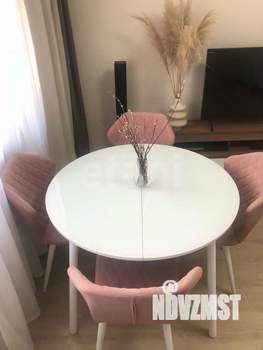 2-к квартира, вторичка, 45м2, 14/17 этаж