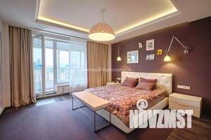 4-к квартира, вторичка, 168м2, 10/10 этаж
