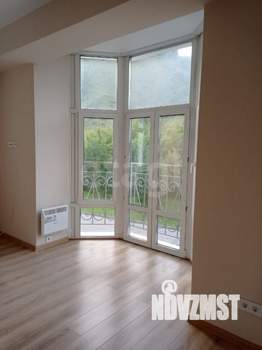 4-к квартира, вторичка, 153м2, 2/7 этаж
