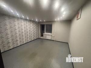 3-к квартира, вторичка, 75м2, 4/10 этаж