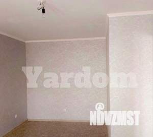 2-к квартира, вторичка, 39м2, 8/21 этаж