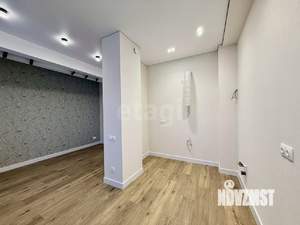 3-к квартира, вторичка, 72м2, 5/5 этаж