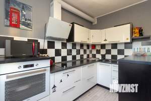 2-к квартира, вторичка, 53м2, 2/10 этаж