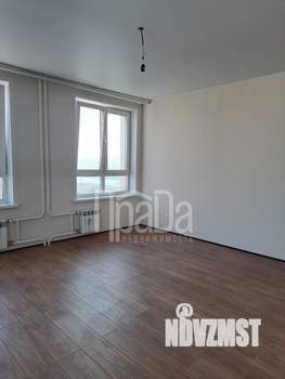 4-к квартира, вторичка, 90м2, 10/14 этаж