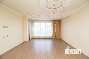 3-к квартира, вторичка, 125м2, 5/10 этаж