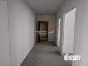 4-к квартира, вторичка, 85м2, 7/9 этаж