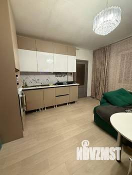 3-к квартира, вторичка, 67м2, 10/10 этаж