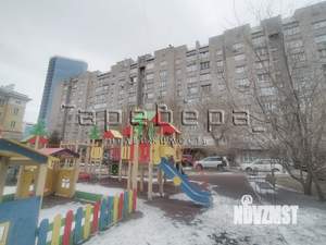 3-к квартира, вторичка, 68м2, 7/9 этаж