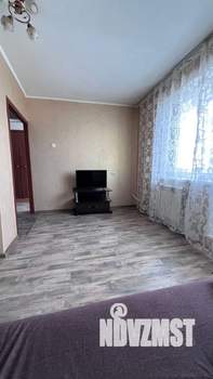 1-к квартира, вторичка, 30м2, 9/9 этаж