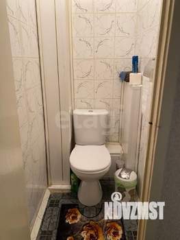 4-к квартира, вторичка, 83м2, 7/10 этаж