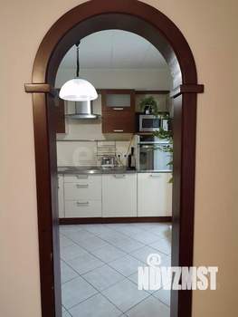 3-к квартира, вторичка, 80м2, 5/10 этаж