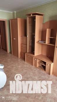 1-к квартира, вторичка, 32м2, 7/19 этаж