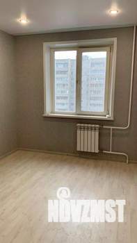 Студия квартира, вторичка, 12м2, 6/9 этаж