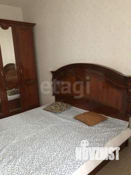 4-к квартира, вторичка, 83м2, 7/10 этаж