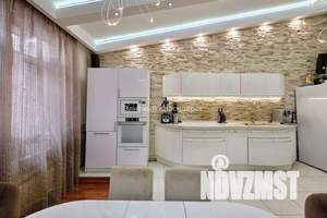 5-к квартира, вторичка, 290м2, 5/6 этаж