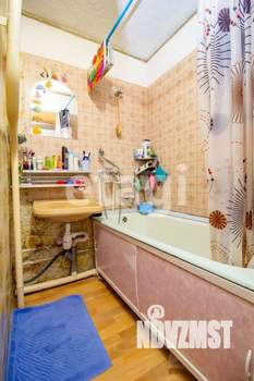 1-к квартира, вторичка, 37м2, 9/9 этаж