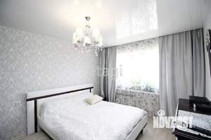 3-к квартира, вторичка, 96м2, 3/5 этаж
