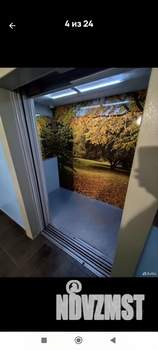 2-к квартира, вторичка, 53м2, 8/10 этаж