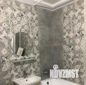 1-к квартира, вторичка, 26м2, 10/16 этаж