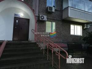 2-к квартира, вторичка, 45м2, 10/10 этаж