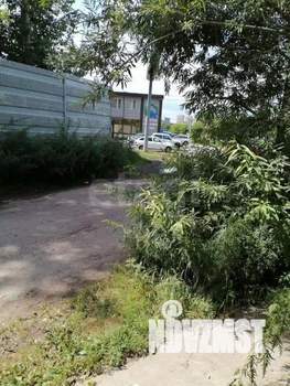 2-к квартира, вторичка, 46м2, 1/1 этаж