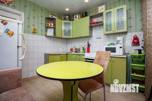 3-к квартира, вторичка, 67м2, 3/10 этаж