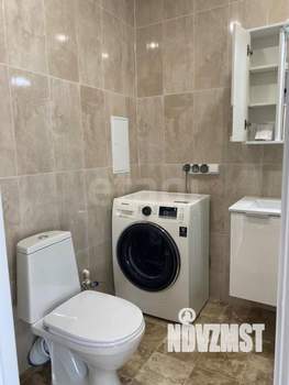 Студия квартира, вторичка, 31м2, 5/5 этаж